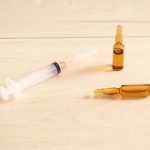 にんにく注射ってなに？効果やプラセンタ注射との違いを解説