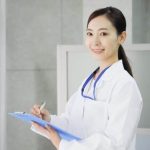 あなたにおすすめの生姜シロップは？管理栄養士がご提案します！