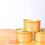 ローリングストック法で非常食の賞味期限切れを防ぐ！おすすめ新常識