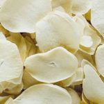 「にんにく×ご飯」板前直伝！ガーリックライス＆ご飯のお供レシピ5選