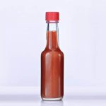 タバスコは健康にいい？栄養素や効果効能、摂取時の注意点を解説！