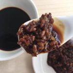 醤油麹の効果って何？実は健康維持に欠かせない万能調味料だった！