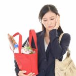 ほりにしはどこで買えるの？おすすめの店舗から代用品までご紹介