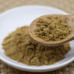 カレー粉大さじ1とは？小さじ1との分量比較やカレー粉を使うレシピ