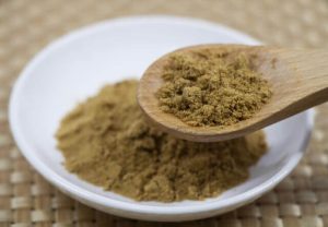 カレー粉大さじ1とは？小さじ1との分量比較やカレー粉を使うレシピ