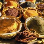 ほりにしに辛口が新登場！通常タイプとの違いから使い方までご紹介