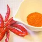 一味と七味、あなたはどっち派？違いや使い分け方をご紹介！