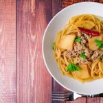 タバスコ醤油って知ってる？使い方やおすすめレシピを紹介します！