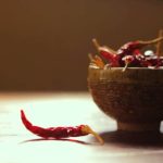 タバスコには色んなサイズがある！？自分にあったサイズを選ぼう！