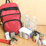 非常食は３日分を備蓄！？根拠や分量、人数別のセットもご紹介！