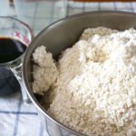 醤油麹の失敗しない作り方を紹介！最短たった１日でも作れます！