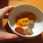 人気のカレー粉とスーパーやカルディで買えるカレー粉をご紹介！