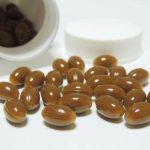 にんにく卵黄は自作できる！作り方と効果・副作用について解説