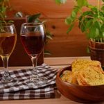 コストコのガーリックシーズニング おすすめの使い方を紹介！