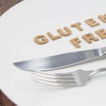 小麦粉なしのカレーは体に良い？カレー粉で作る簡単レシピもご紹介