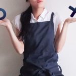 カレー粉の賞味期限はいつまで？開封後の賞味期限や保管方法もご紹介