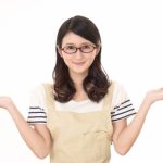 カレー粉とカレールーの違いは？それぞれのメリットもご紹介