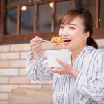 カレー粉は糖質が多い？ダイエットにもおすすめの組み合わせをご紹介