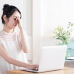 にんにくでアレルギーを起こすことはある？原因や症状、対処法を解説