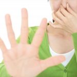 臭わないにんにく料理の作り方！調理法のコツと人気レシピをご紹介！