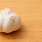 にんにく一片の量ってどのくらい？一片の重さや切り方等を解説！