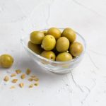 にんにくオリーブオイル漬けは健康的？失敗しない作り方をご紹介！