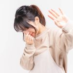 にんにくでおならも臭くなる？臭いの原因と対策法を詳しく解説！