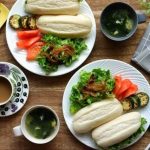 生にんにく好き必見！板前特製の絶品レシピと食べる際の注意点を解説