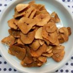 ガーリックチップの使い方７選！作り方や保存法、人気の市販品を紹介