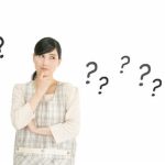 にんにくチューブがない時に代用できる食材やその使い方は？