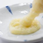 にんにくチューブに栄養はある？原材料や賞味期限、保存方法等を解説