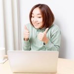 にんにくチューブの種類別（無添加、国産等）おすすめ商品をご紹介！