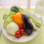 ニンニクの芽に含まれる栄養と嬉しい効果！美味しいレシピもご紹介！