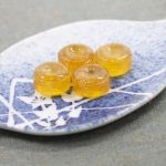 生姜飴の人気ランキング10選！おすすめ商品から選び方までご紹介