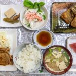 生姜を混ぜるだけの簡単ご飯レシピ！混ぜ込み用おすすめ商品も紹介！