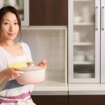伝説の家政婦「しまさん」の生姜ご飯レシピ！体調や冷え改善に効果的