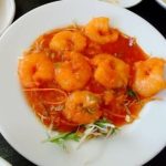 スイートチリソースの使い方は簡単！これでもう冷蔵庫で余らせない！