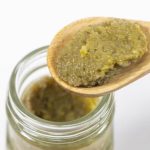 柚子胡椒の塩分は体に悪い？健康を考えた上手な食べ方を伝授します！