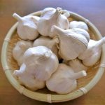 にんにくの燻製の作り方と美味しく食べれる簡単レシピを紹介します！