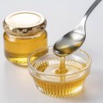 にんにくのはちみつ漬けにダイエット効果！？食べ方や保存方法も解説