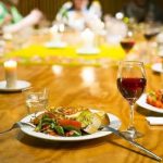 ガーリックマーガリンで作る、おしゃれ女子レシピ5選！おすすめ品も紹介