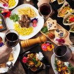 タバスコに賞味期限ってある？最後の一滴まで美味しく楽しむコツとは