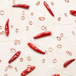 タバスコレシピをマスターしてマンネリ脱却！簡単レシピ８選大公開！