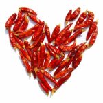 タバスコの作り方～管理栄養士が教える、自家製レシピとQ&A～