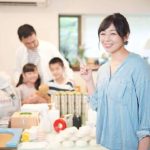 非常食っておいしいの？「おいしい非常食」人気ランキングで徹底解説