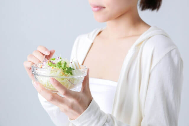 マヨネーズ嫌いは克服できる 理由や克服法 代用レシピまでご紹介