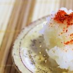 七味唐辛子の効能は？ダイエットや食べ過ぎの危険性についてもご紹介