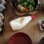 マヨネーズは常温保存できる？温度条件やその他の保存方法までご紹介