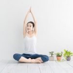 マヨネーズは代用できる？卵アレルギーやダイエット中にもおすすめ！