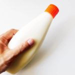 マヨネーズスタンド使ってる？おすすめの収納方法と商品をご紹介！